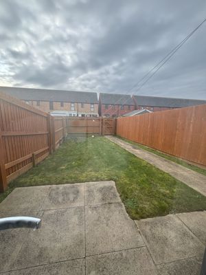 Photo 7- click for photo gallery